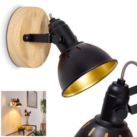 Tina Ceiling Light in Various Designs