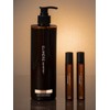 Elimer [임상완료&모발빠짐개선]세이브모 탈모 완화 세트 (샴푸 1+앰플 2) [Clinical Completed & Hair Loss Improvement] SaveMo Hair Loss Relief Set (Shampoo 1 + Ampoule 2)