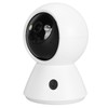 Indoor Security Camera 1080p HD 5GHz 2.4GHz 360° Pan Tilt
