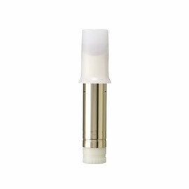 SUQQU Sook Moisture Glaze Lipstick 06 Hanaoboro (Refill + Exclusive Case)