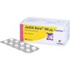 JODID Dura 200 myg Tablets Pack of 100