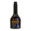 BestLine Racing Diamond Nano-Lubricant Engine Oil Additive For Gas &
