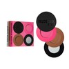 Nudestix Sunpink Glow STAX Set – 3-Piece Cream Blush &