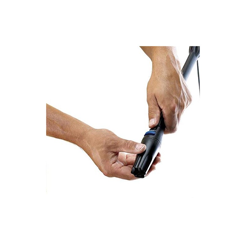 Nilfisk-Alto 126481120 PR Tornado - Blue