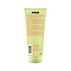 Freeman Soothing Watermelon & Aloe Gel Facial Mask, Hydrates, Nourishes,