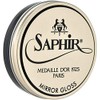 SAPHIR Medaille d’Or Mirror Gloss - Natural Wax Polish for