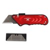 Olympia Tools 33-132 Turboknife by Red