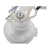 Koomaha E7264A Electric Fuel Pump Sending Unit Module Assembly Replacement