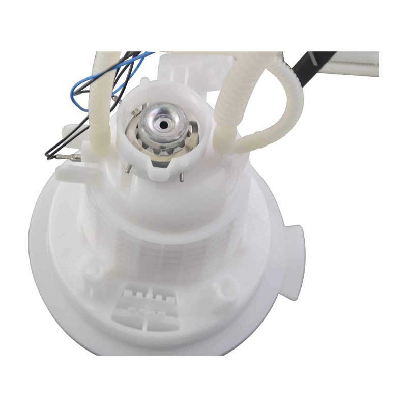 Koomaha E7264A Electric Fuel Pump Sending Unit Module Assembly Replacement