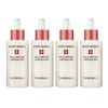 Centellian24 센텔리안24 엑스퍼트 마데카 멜라캡처 앰플 프로 30ml 4개 Centellian24 Expert Madeca Melacapture Ampoule Pro 30ml 4-pack