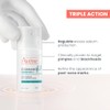 Avene Cleanance Comedomed+ Gel Crema Facial Antiimperfecciones 30ml