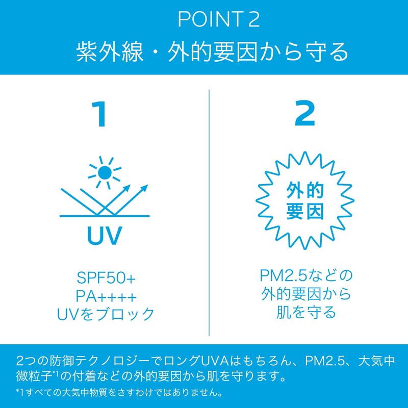 La Roche-Posay Sunscreen BB Cream for Sensitive Skin, UVIdea XL,