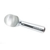Zeroll Ice Cream Scoop with Unique Liquid Filled Heat Conductive