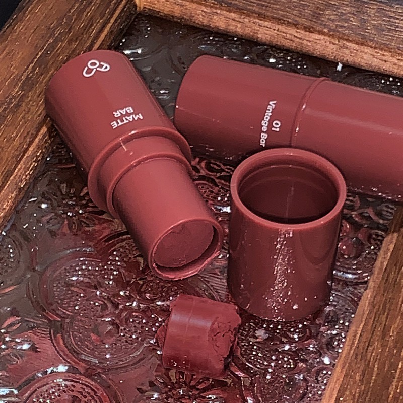 AOU Dewy Bar 2g - [Dewy Bar] 01 Sugar Bar