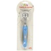 Fancypets Fancy Pets Cepillo de Dental Triple para Perro Unicolor.