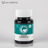 DR.VIGETIC (6 boxes available at pharmacies) Dr. Bygetic Chondroitin 1