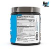 BPI Sports Best Creatine | 300 gr (10.58 oz) |