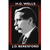 H.G. Wells: A Critical Study
