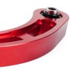 ANNX Bearing Adjustable Rear Camber Arm Kit Fit for Mitsubishi