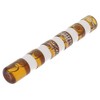 Osato 54-864 MU Anchor MU-16, Pack of 20