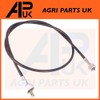 APUK David Brown 990 995 1190 1194 Tractor Tachometer Rev