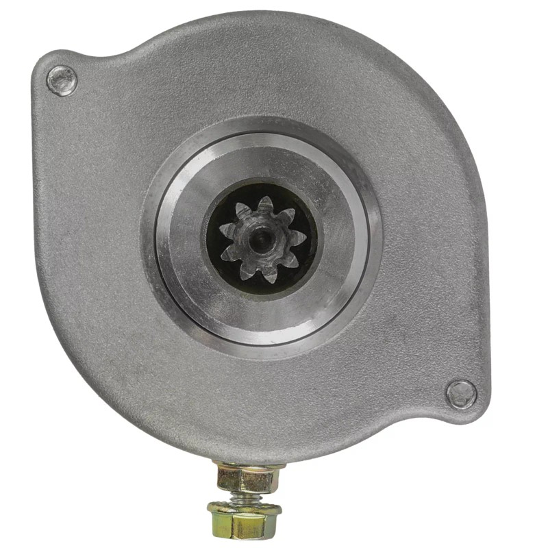 Celox Starter for Polaris RZR 800 EFI / EFI EPS