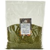 Old India Spinach Flakes 500g