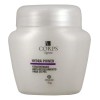 Hydra Power Crema Pies Resecos Tratamiento Hinode