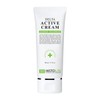Histolab Delta Active Cream 80ml (capacity increased by 60%) / 히스토랩 델타 액티브 크림 80ml (용량 60% UP)