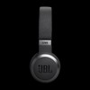 JBL Live 670NC Noise-Cancelli