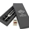 93.96Hz Tuning Fork. Manufactured in Sheffield, England by Ragg Tuning