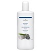 Massage Oil Neutral, , ,