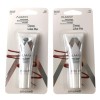 Almay Concealer 2 Pack 050 Deep Like Me Smart Shade