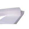 Vanity UK 1000 Pcs Paper Wax Strips Non Woven Disposable