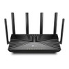 TP-Link AX4400 Mesh Dual Band 6-Stream Router (Renewed)