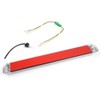 G-PLUS 1992-1999 Compatible with Chevy Suburban GMC Yukon / 1995-1999