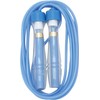 Ikeda Kogyosha Jump Rope 000044680 Jump Rope