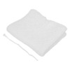 Baby Blanket Infant Soft Skin Friendly Wraps with Headwear Photography