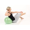 Togu Redondo Ball Plus - Petrol 38 cm