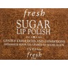 Fresh Sugar Lip Polish 18g