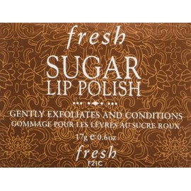 Fresh Sugar Lip Polish 18g