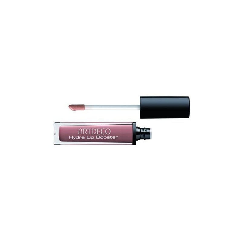 ARTDECO Hydra Lip Booster Lipgloss