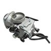 Carburetor Fits for HONDA TRX 300 TRX 300FW TRX300 FOURTRAX