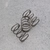 EMSea 6x Spool Spring 40067102106 Compatible with Stihl Compatible with
