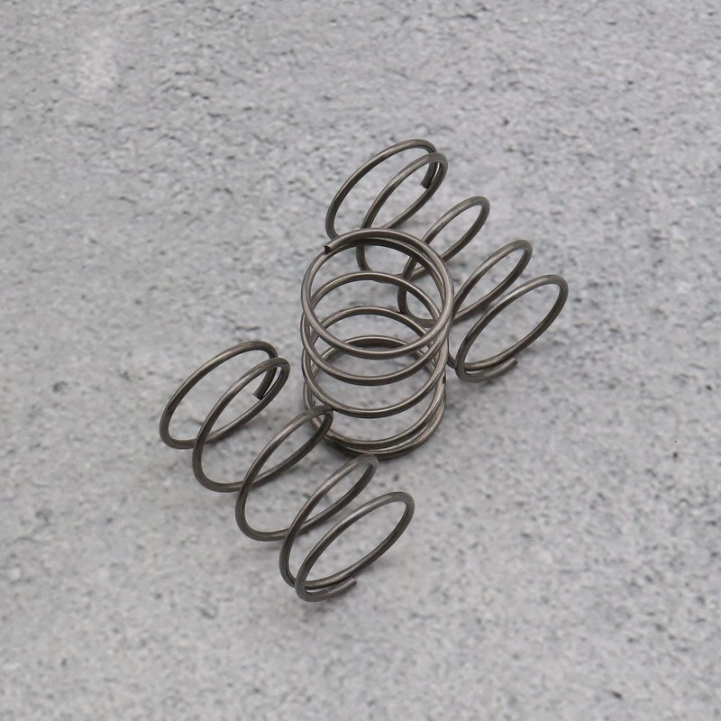 EMSea 6x Spool Spring 40067102106 Compatible with Stihl Compatible with