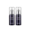 Re:NK Ultimate Wrinkle Repair Essence 35ml, 2 units / 리엔케이