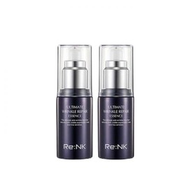 Re:NK Ultimate Wrinkle Repair Essence 35ml, 2 units / 리엔케이 얼티밋 링클 리페어 에센스 35ml, 2개