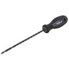 wolfcraft Keyhole Saw I 4031000 I For small recesses and