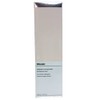 Glossier - Cleanser Concentrate Clarifying Face Wash 3.3 fl oz