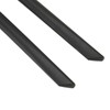 PCIe WiFi 6E Card 2.4G/5G/6Ghz Up to 2400Mbps Dual Antenna